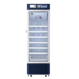 Medical Pharmaceutical Cooler