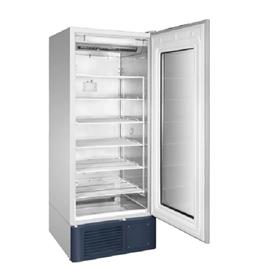 Pharmaceutical Storage Refrigerator Unit