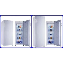 Specialty Pharmacy Upright Freezer