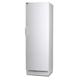Vestfrost Pharmacy Freezer BFS 345