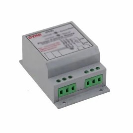 Dyna Phase Failure Monitor