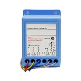 AC Phase Failure Device