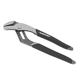 Phenumatic Hand Electric Tool