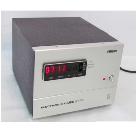 Philips 220V Industrial Digital Timer