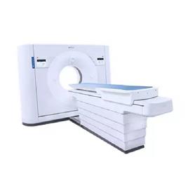 Philips 32 Slice Spectral CT Scanner