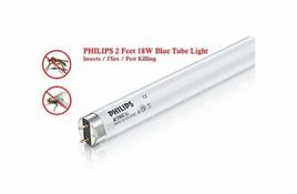 Philips UVC Actinic Tube