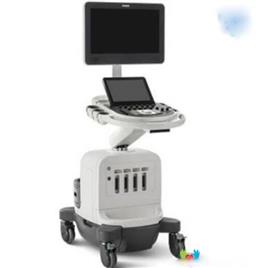 Philips Affinity 30 3D/4D Ultrasound