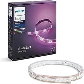 Philips Hue Lightstrip Extension 2m Smart Light