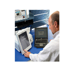 Respironics Respi-Link Ventilator Machine