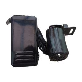 Philips Electric Sewing Motor