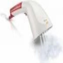 Philips Garment Steamer Handheld