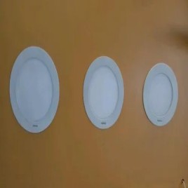 Philips Exterior LED