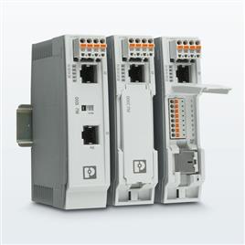 Contact POE Injector