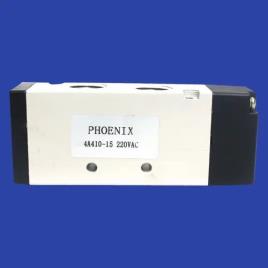 Phoenix Hydraulic Pilot Valve 4A410-15