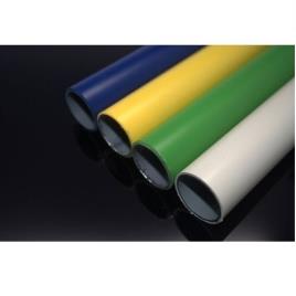 Phoenix MS ABS Coated Pipe