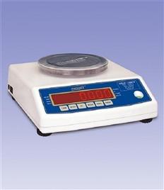 Phoenix Steel Blood Weighing Machine