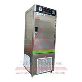 Photo Stability Testing Equipment