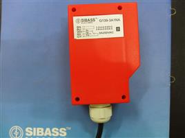 Photoelectric Industrial Sensor Switch