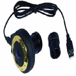 Microscope Camera Insta 5