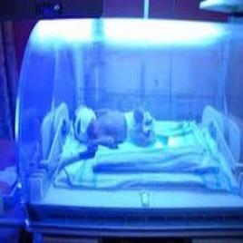 Phototherapy Medical Equipment