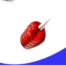 Photovoltaic Lightning Arrester System