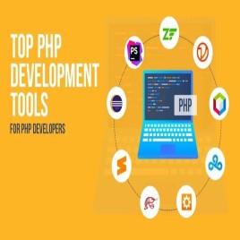 PHP Coding Service