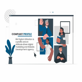 Dynamic PHP Project Development