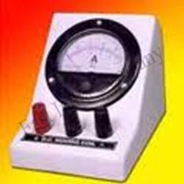 Physics Laboratory Device