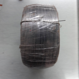 Spring Steel Piano Wire