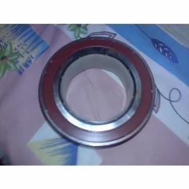 Iron Pick Finding Coil