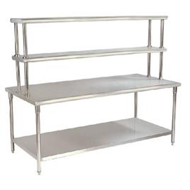 Industrial Pick Up Table