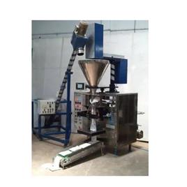 Automatic Pickle Mixing Equipment