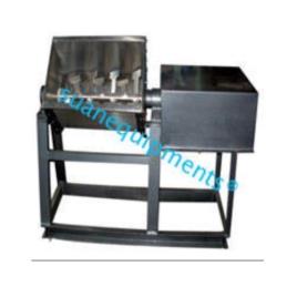 Pickle Processing Machine