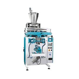 Pickle Packing Equipment, 415 V