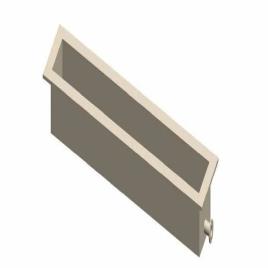 Chemical Pickling Tank