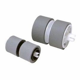 Canon DR C225 Scanner Pickup Roller Kit