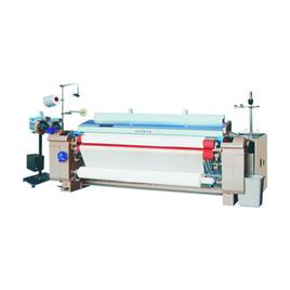 Baijia Water Jet Loom