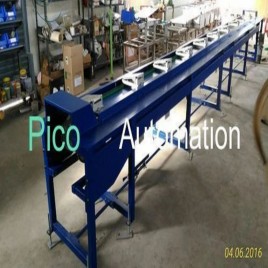 Pico Automation Assembly Line Conveyor