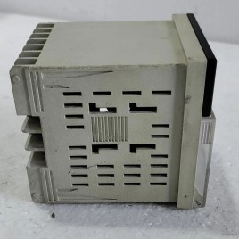 AUTONICS T4M B4RK8C-N PID TEMP CONTROLLER