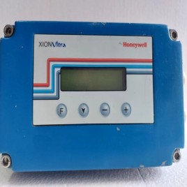 PID Honeywell XIONULTRA-080 Controller