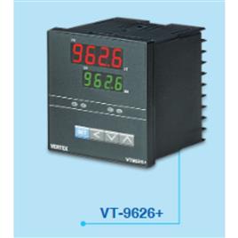 Vertex PID/On-Off Temperature Control Machine - VT4926