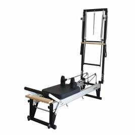 Commercial Pilates Exercise Machine