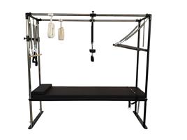 Pilates Cadillac Trapeze Table