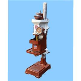 Pillar Drill Machine 32mm