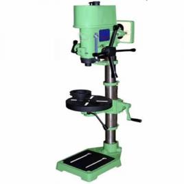 Standard Pillar Drill Machine