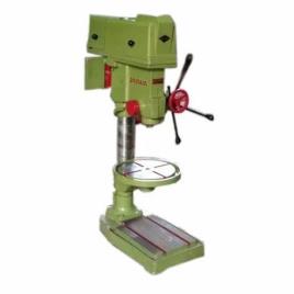 Vertical Drilling Machine