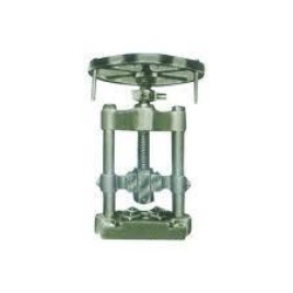 Pillar Press Machine