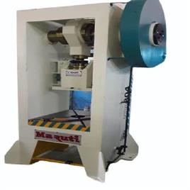 Maruti Pillar Press