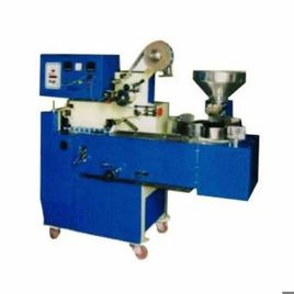 Pillow Wrap Machine 120-220kg/hr