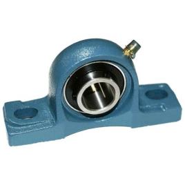 Pillow Block Bearing Unit